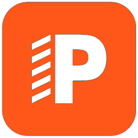 Plenarys Logo